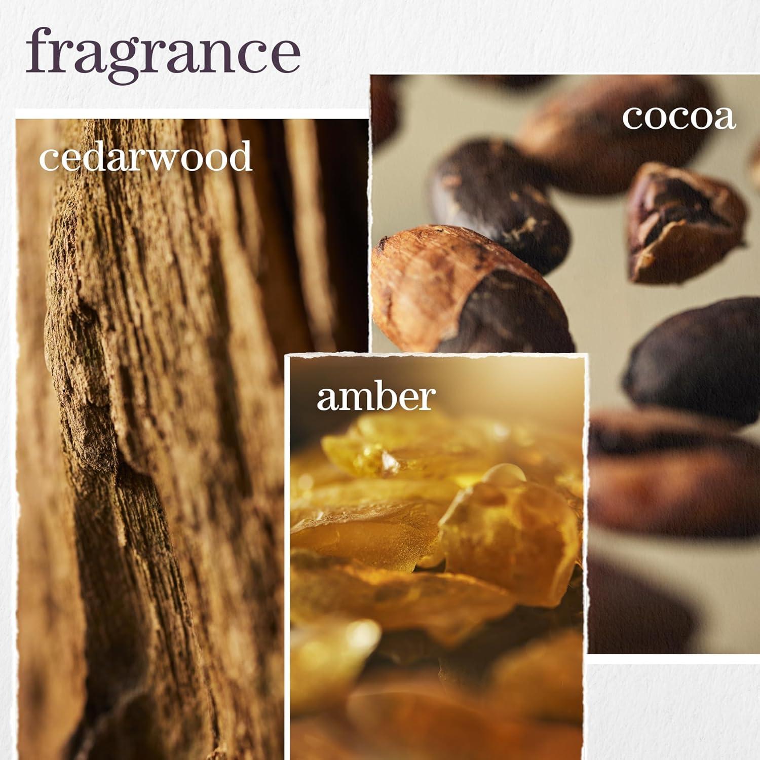 Champú Pureology Smooth Perfection 50 ml - Control Frizz y Color