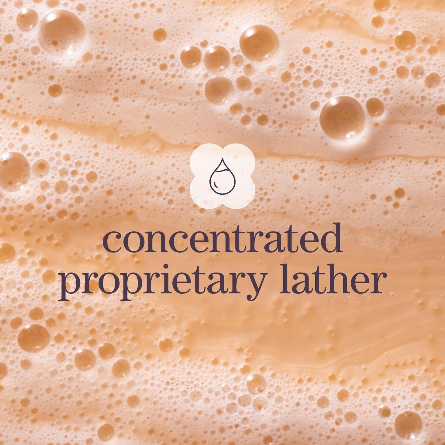 Champú Pureology Smooth Perfection 50 ml - Control Frizz y Color