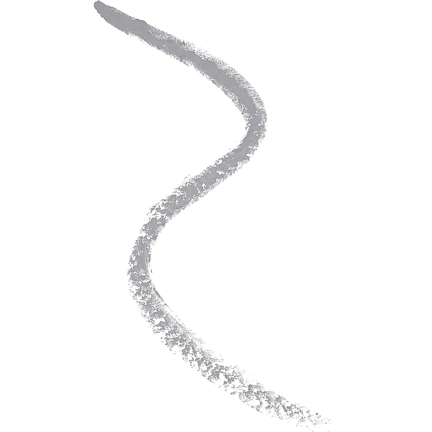 Lápiz de Sombra de Ojos Chunky SHANY - 10.2 cm - Aluminio