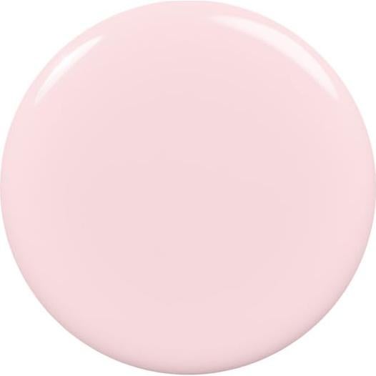 Esmalte de Uñas Gel Couture Essie 55.8 ml - Rosa Blush