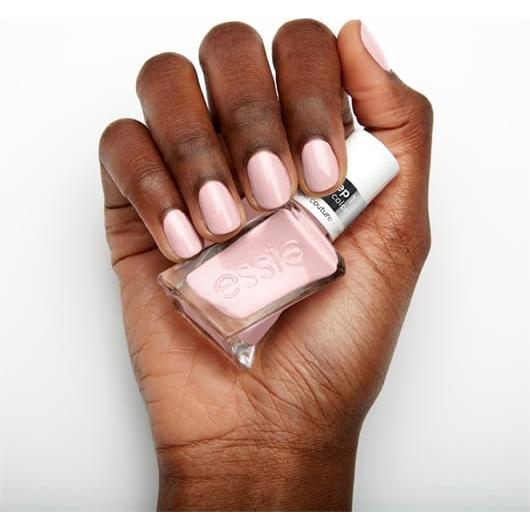 Esmalte de Uñas Gel Couture Essie 55.8 ml - Rosa Blush