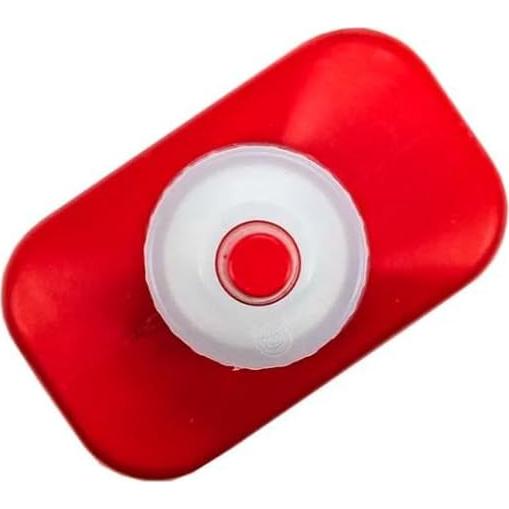 Fluido de Corte Forney Tap Magic 118.3 ml para Metales