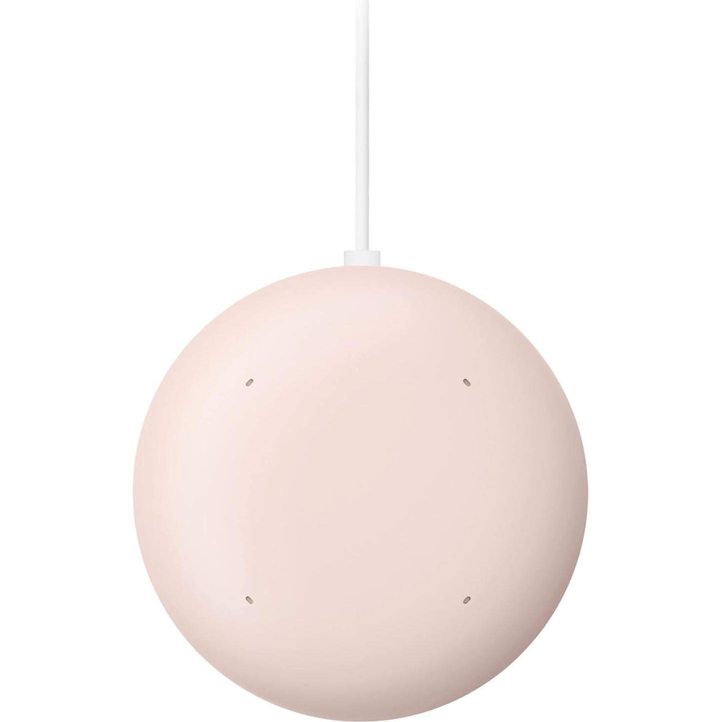 Router Google Nest WiFi AC2200 2-Pack Arena - Sistema Mesh