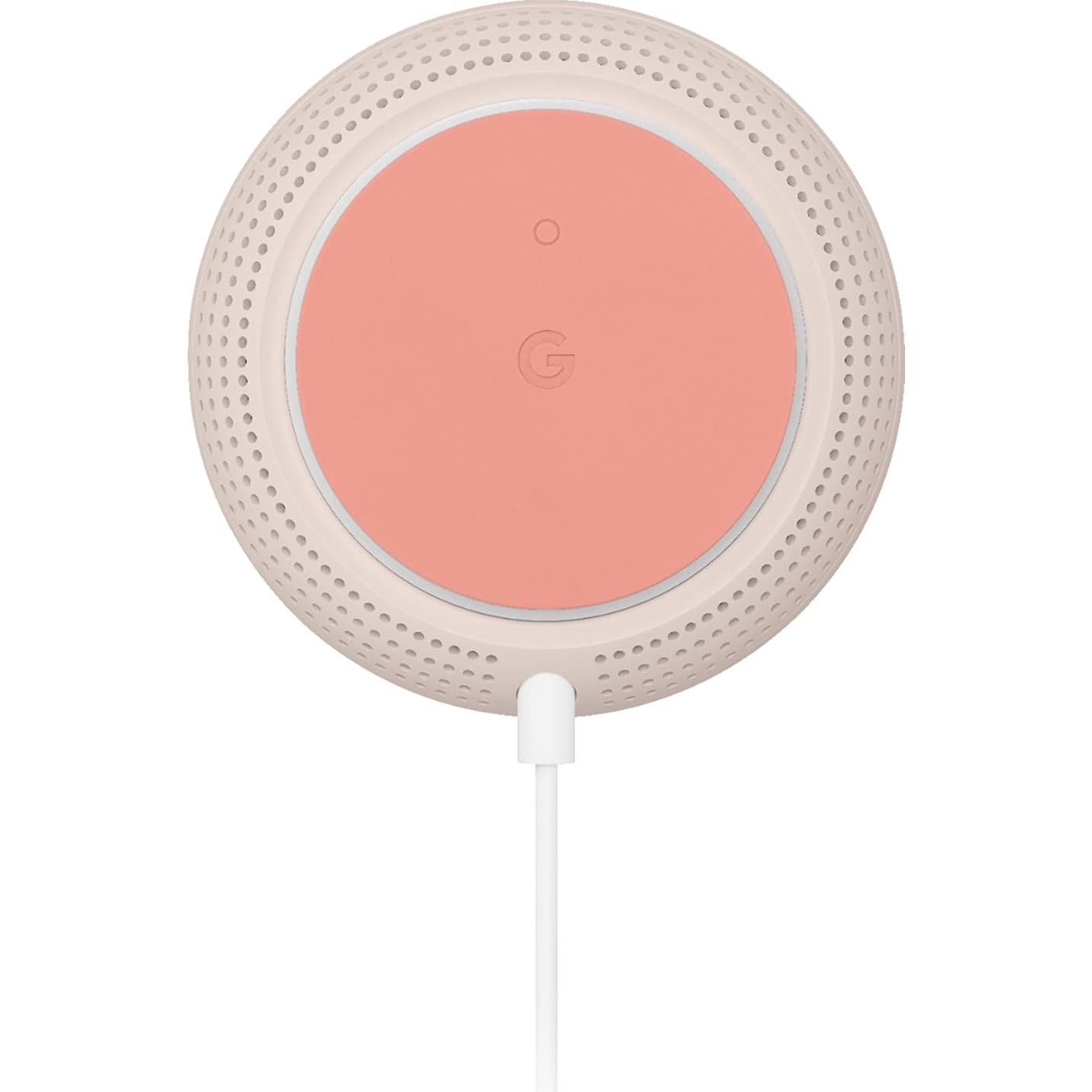 Router Google Nest WiFi AC2200 2-Pack Arena - Sistema Mesh