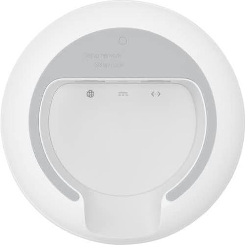Router Google Nest WiFi AC2200 2-Pack Arena - Sistema Mesh