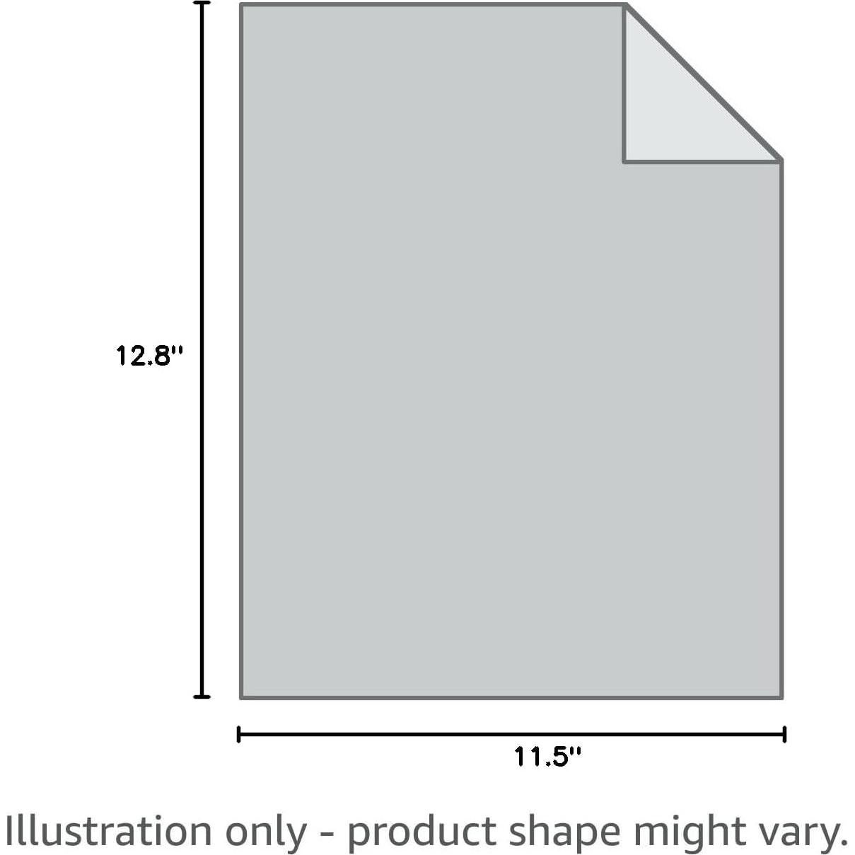 Manta Barefoot Dreams CozyChic Lite 80% Nylon Color Perla