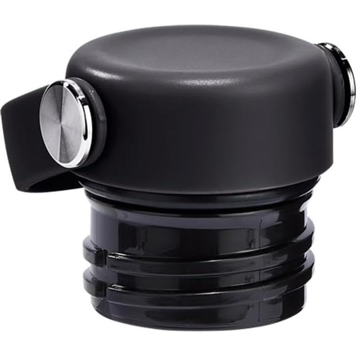 Tapa Flex Estándar Hydro Flask - Accesorio para Botella 1.18L