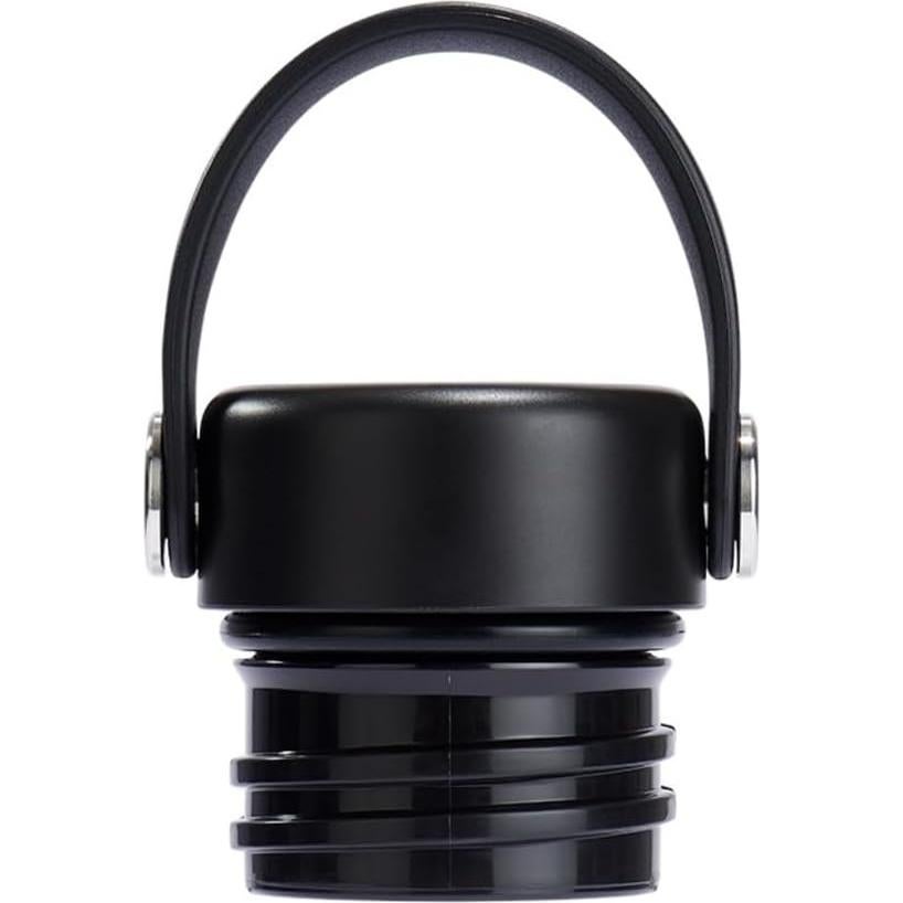 Tapa Flex Estándar Hydro Flask - Accesorio para Botella 1.18L