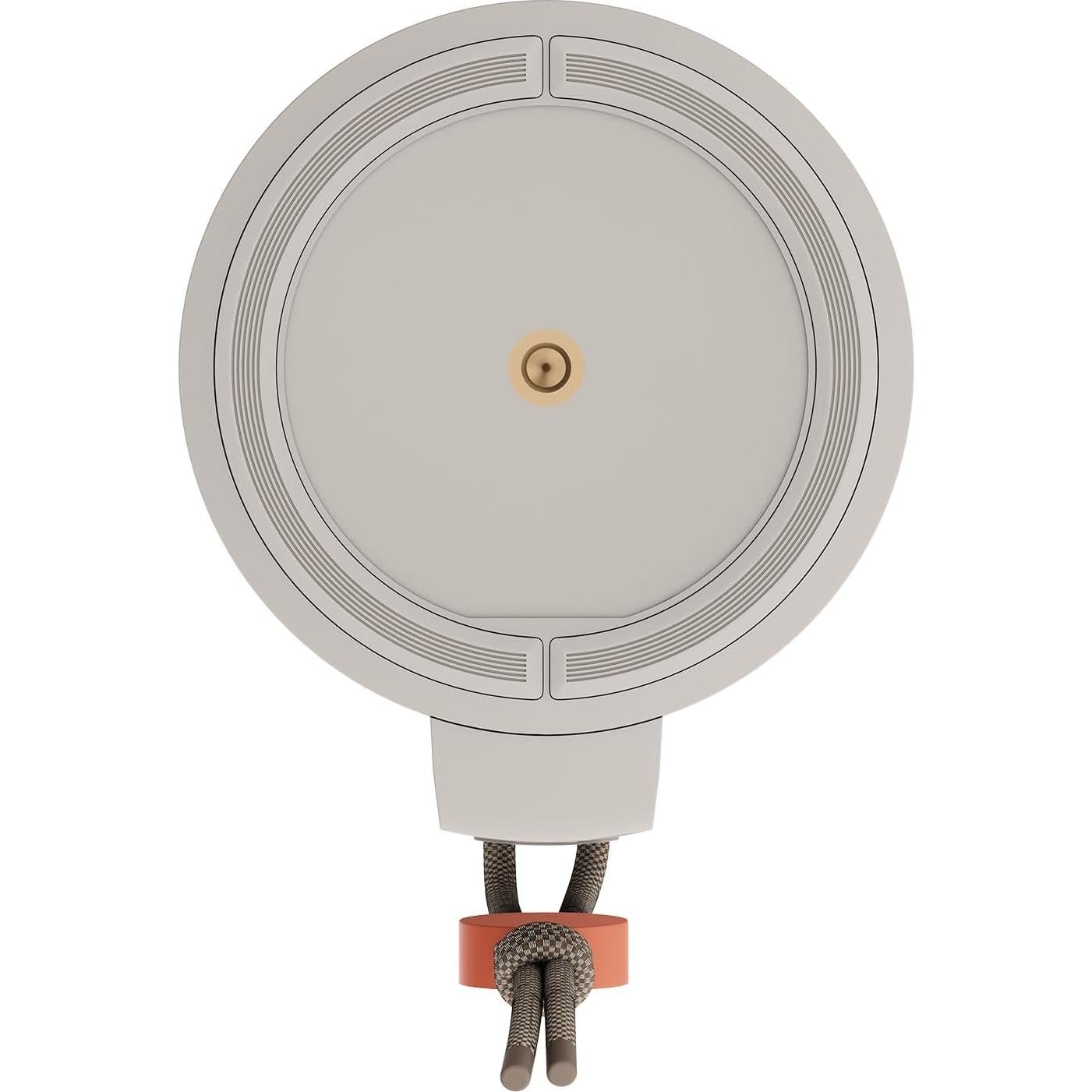 Proyector XGIMI MoGo 3 Pro 450 Lúmenes 1080P Integrado