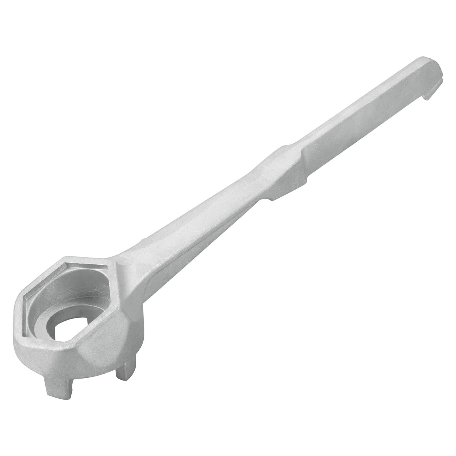 Llave de tapón de aluminio Performance Tool W54160 - Universal 26.19 cm