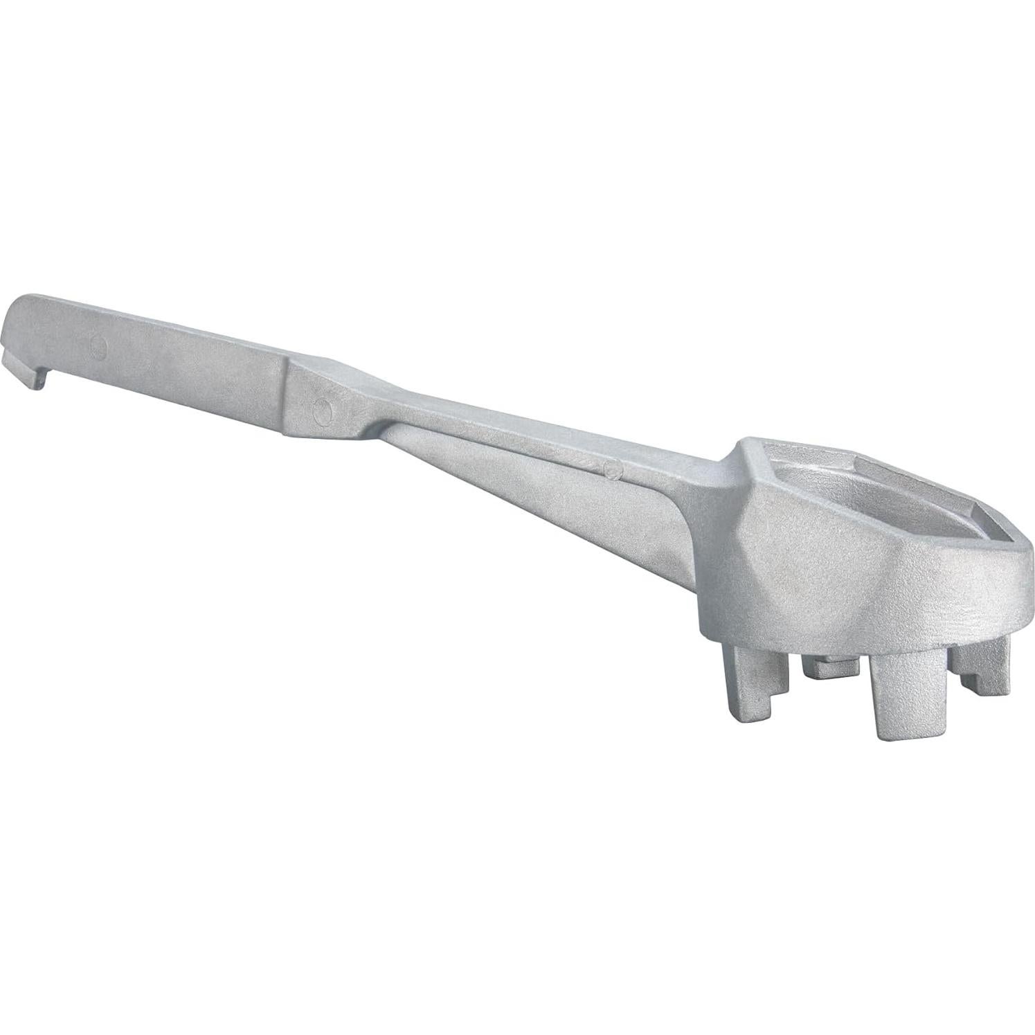 Llave de tapón de aluminio Performance Tool W54160 - Universal 26.19 cm