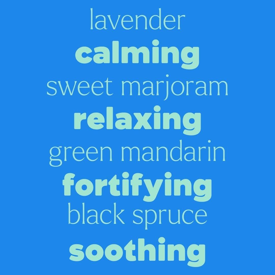 Conjunto de Aceites Esenciales KidSafe Plant Therapy 10 ml