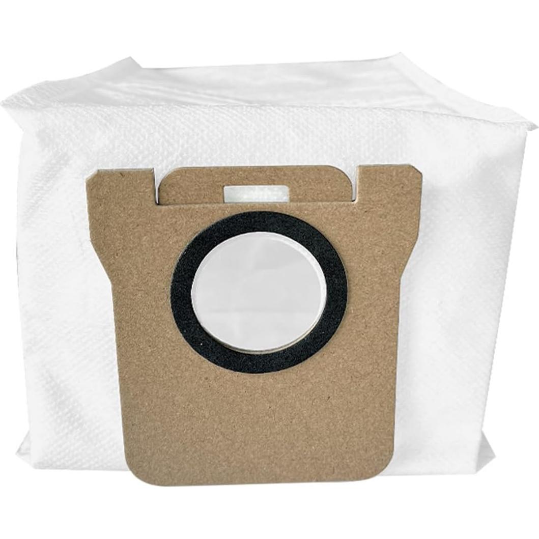 6 Piezas Reemplazo Accesorios Aspiradora Robot Xiaomi Mijia X20