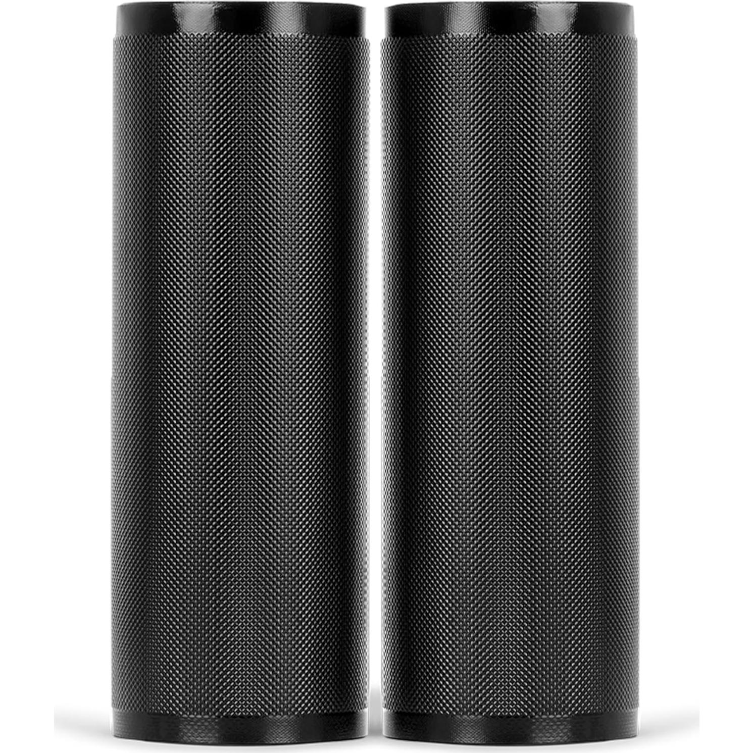 Rollos de Sellado al Vacío Stash Proof 28 cm x 15 m 5.5 Mil