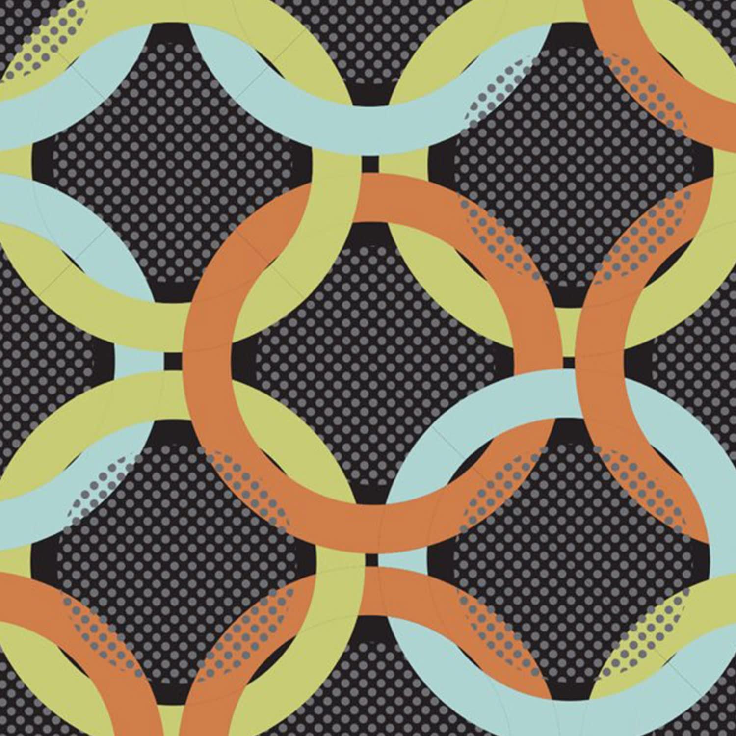 Centro de Guardería para Gemelos Baby Trend Circle Tech