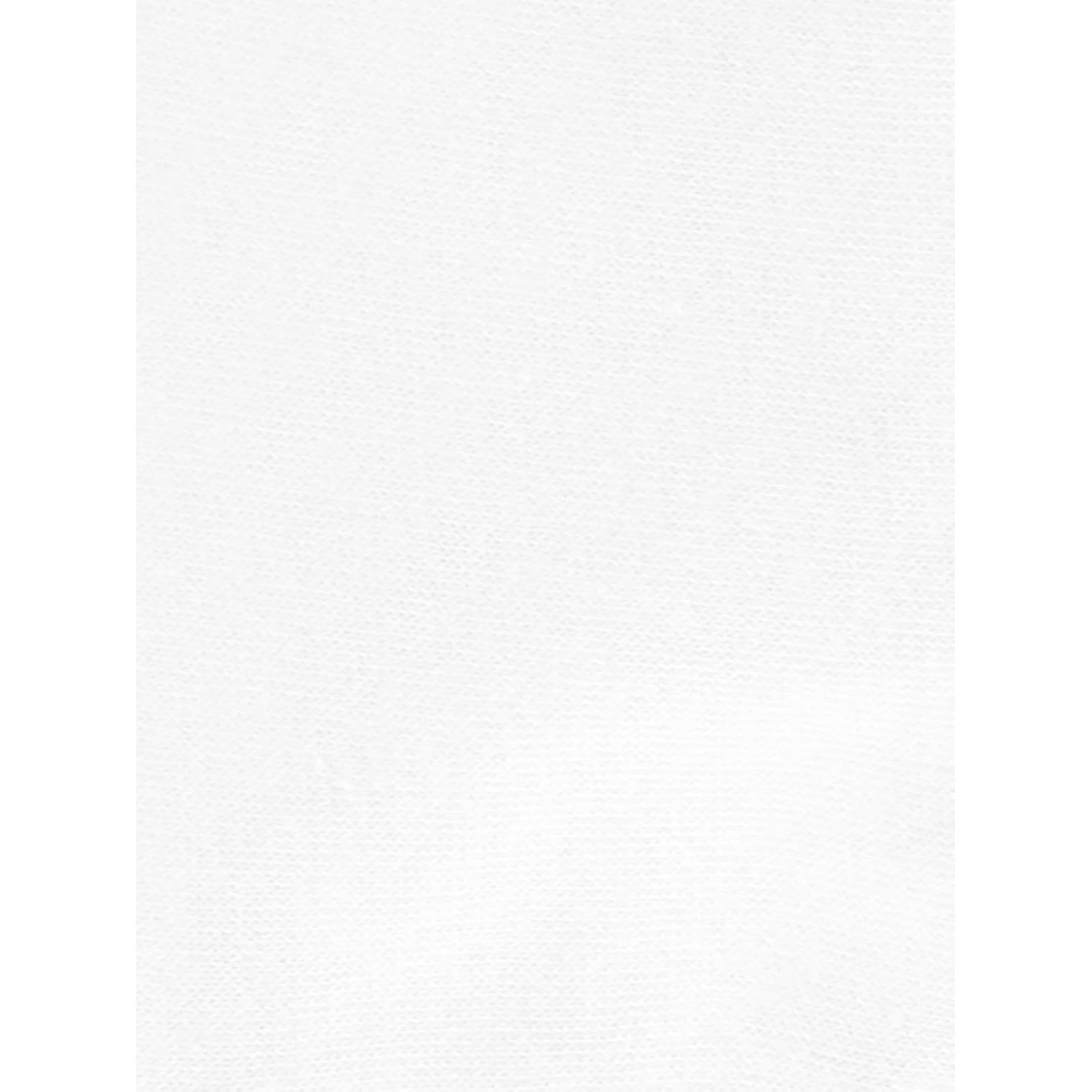 Toallitas para Bebés Unisex Carter's Simple Joys - 10 Piezas