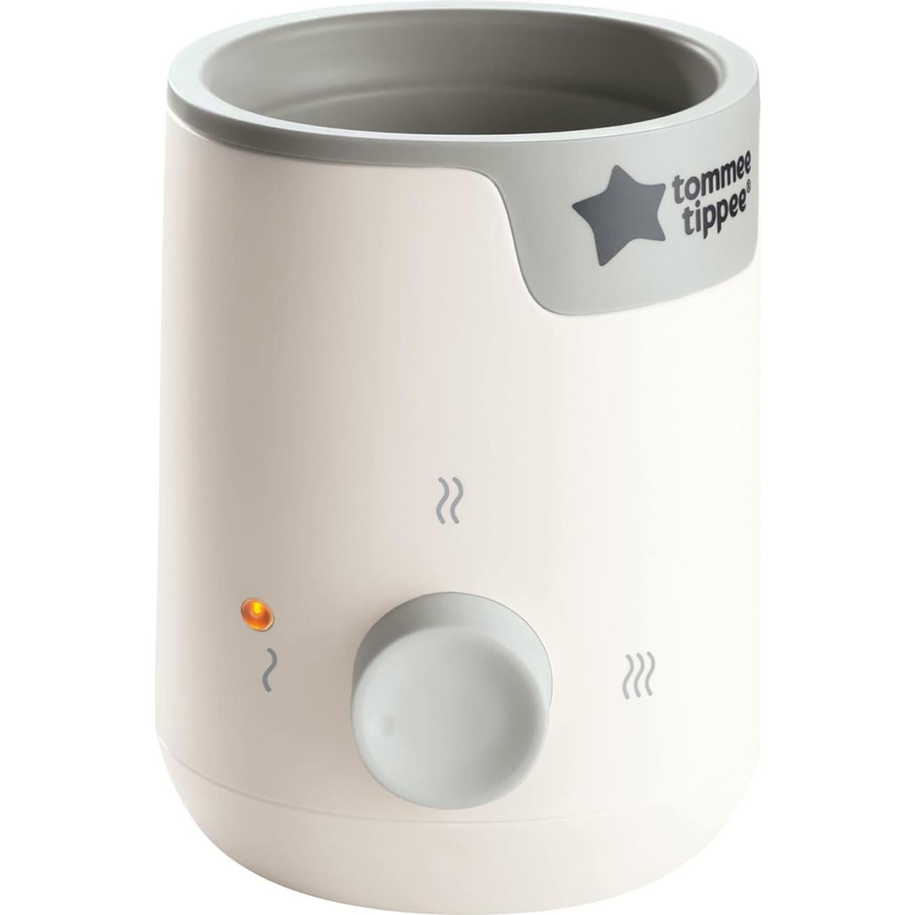 Esterilizador y Secador Eléctrico Tommee Tippee Steridryer