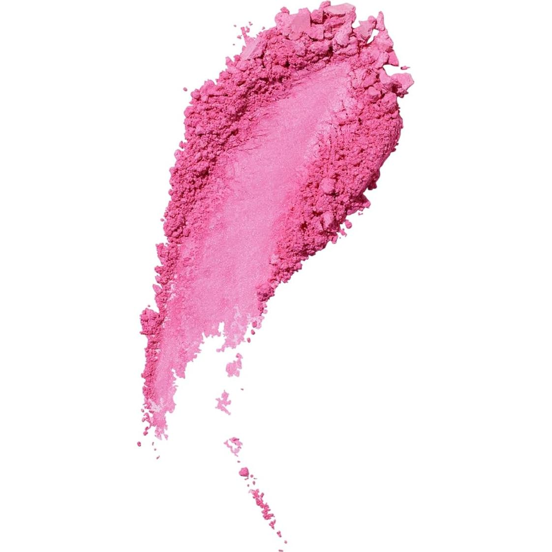 Rubor Dimensional Horneado Kosas 4.57g - Rosa Bebé Frío