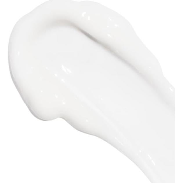 Prebase de Maquillaje Milani 29.57 ml - Control de Blemishes