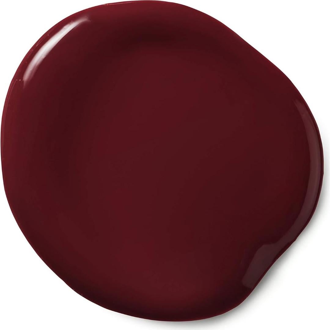 Mascarilla Depositaria de Color Moroccanoil Burdeos 29.57 ml