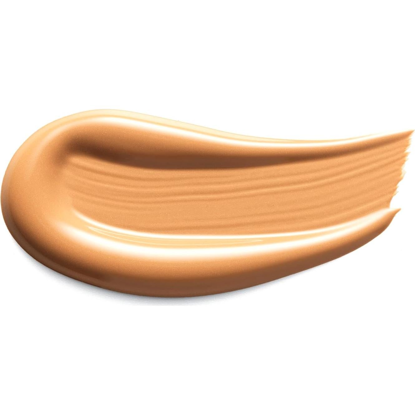 Base de Maquillaje Iluminadora Kevyn Aucoin 28.3 ml Tono EF 08