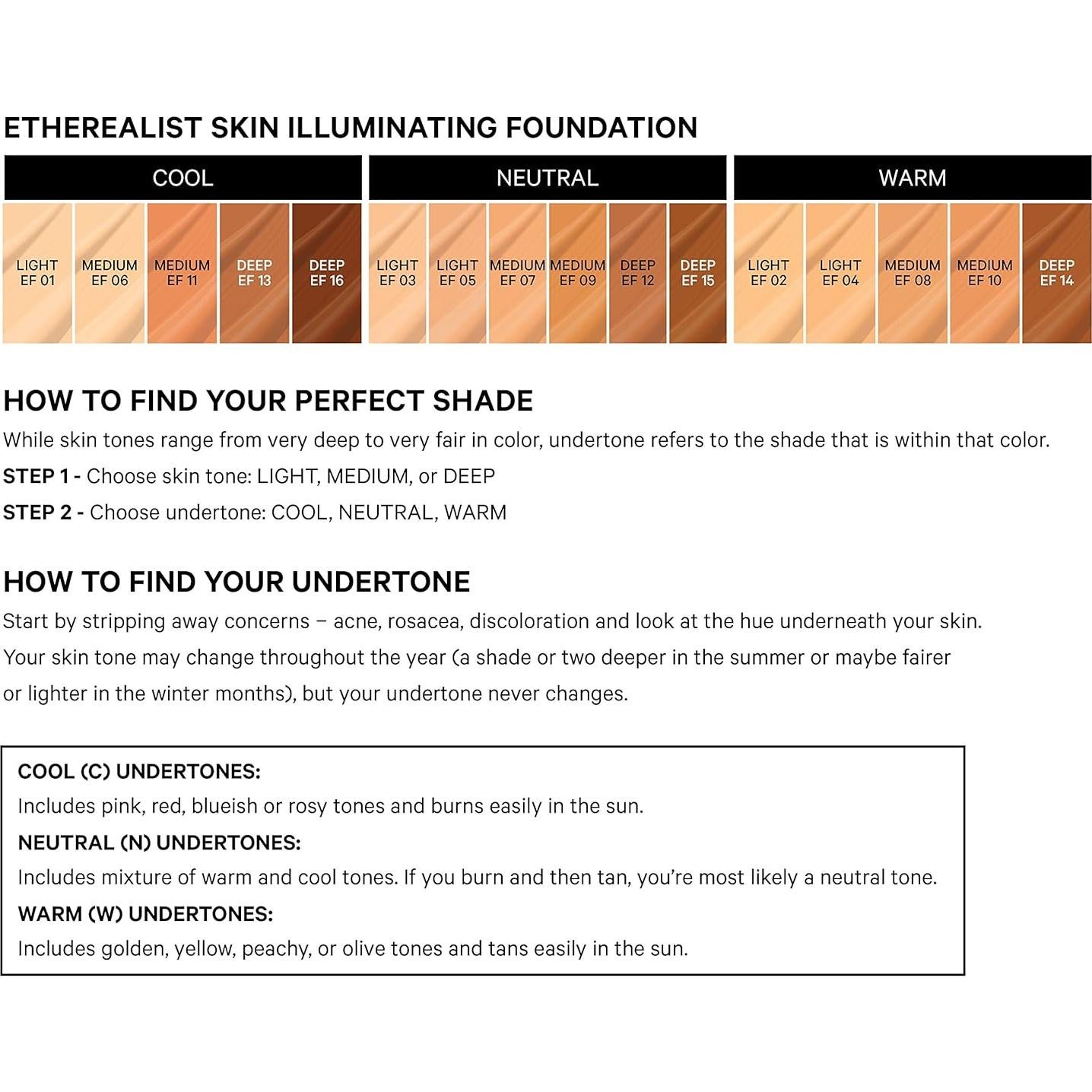 Base de Maquillaje Iluminadora Kevyn Aucoin 28.3 ml Tono EF 08