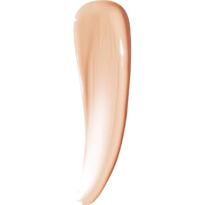 Maybelline Fit Me Hidratante Tinte 29.57 ml Color 103