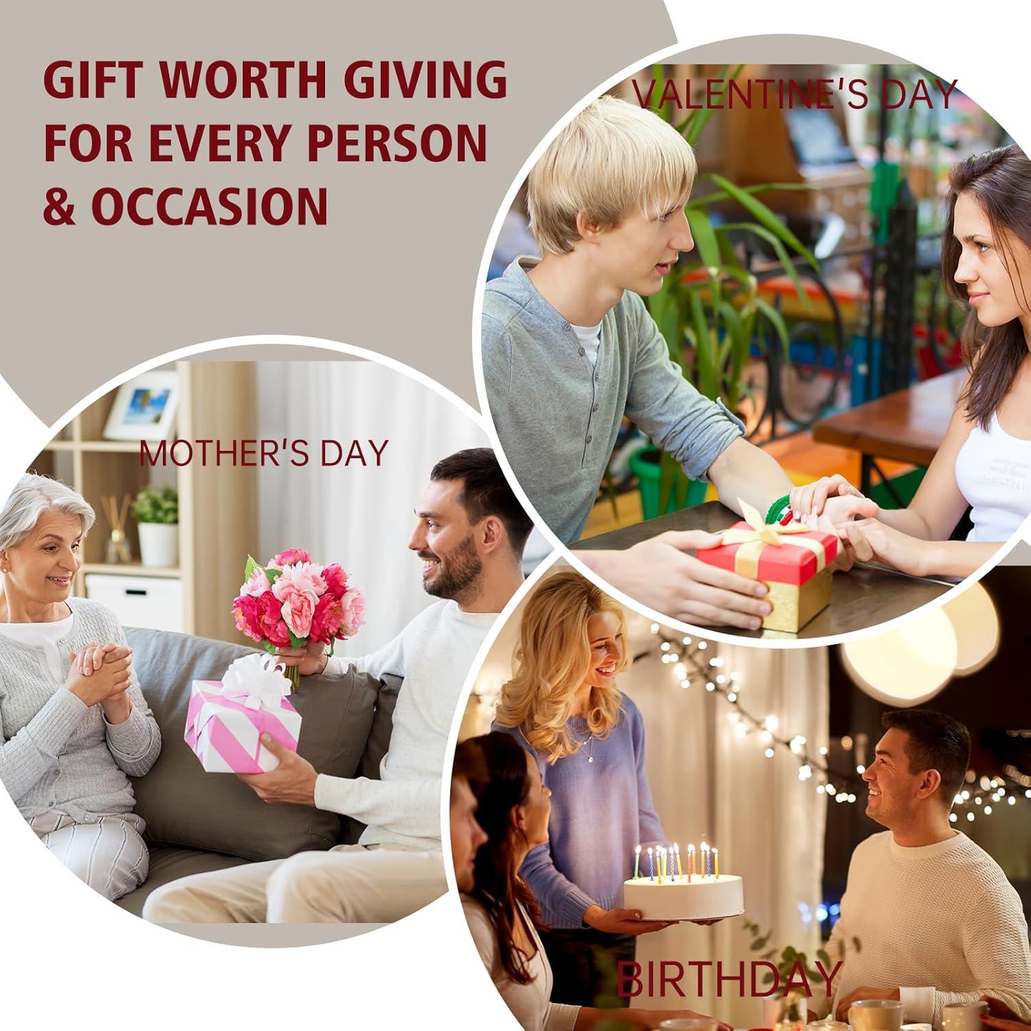 Juego de baño Vital Luxury Flor de Cerezo Japonés 236mL