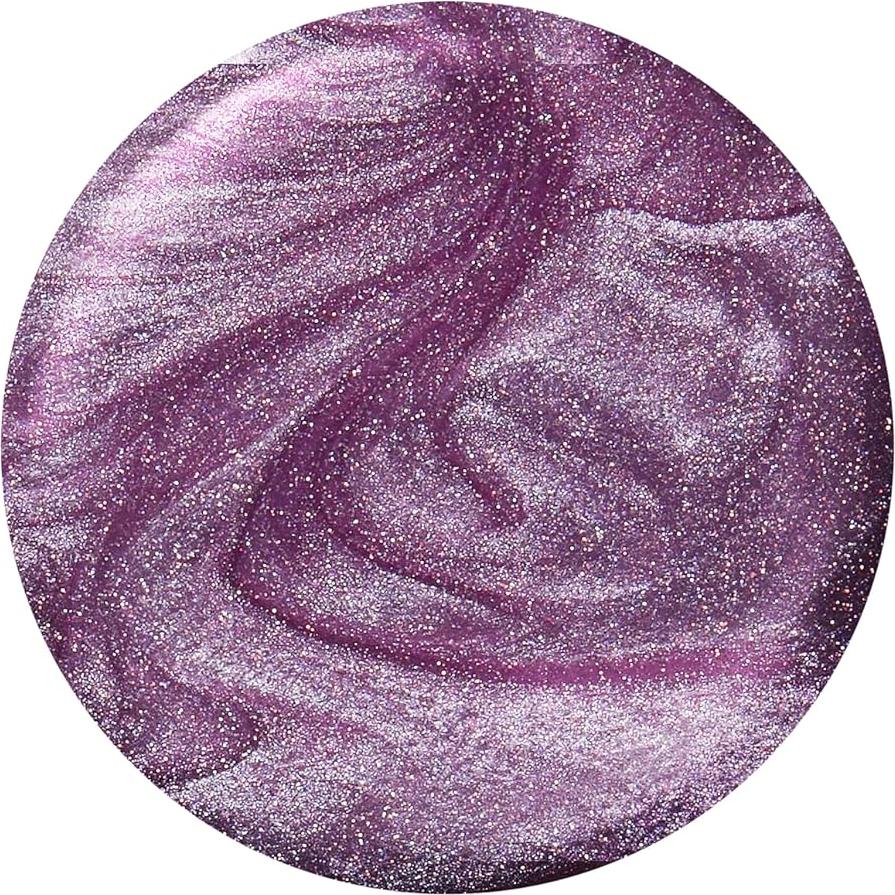 Esmalte de Uñas Sally Hansen Insta-Dri 9.2 ml Lila Lustroso Holográfico