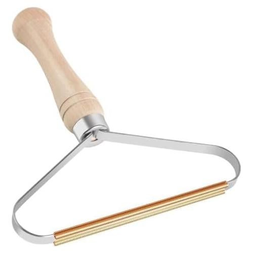 Removedor de Pelo de Mascotas VeniCare, Rascador Reutilizable