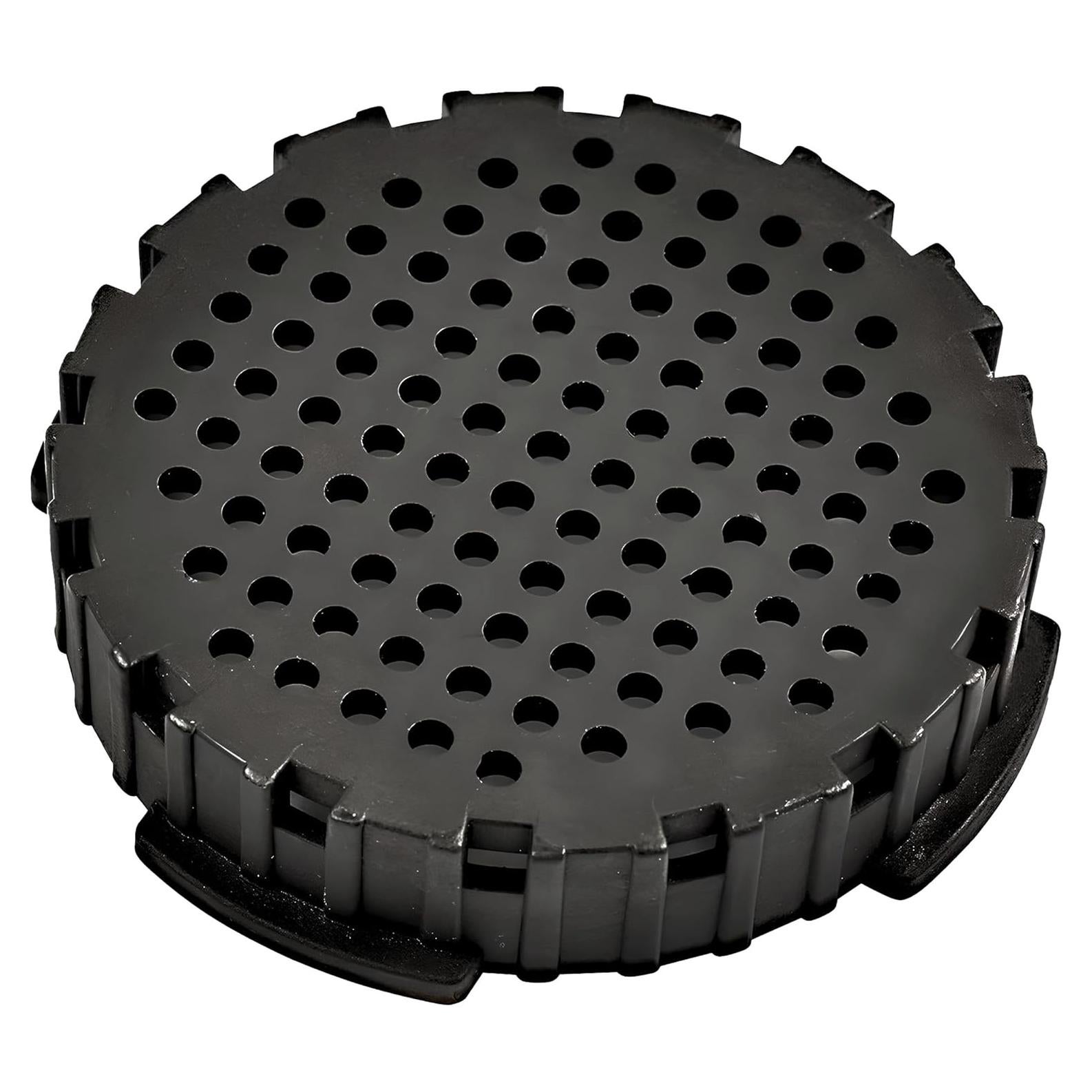 Tapa de Filtro de Reemplazo South Street para AeroPress