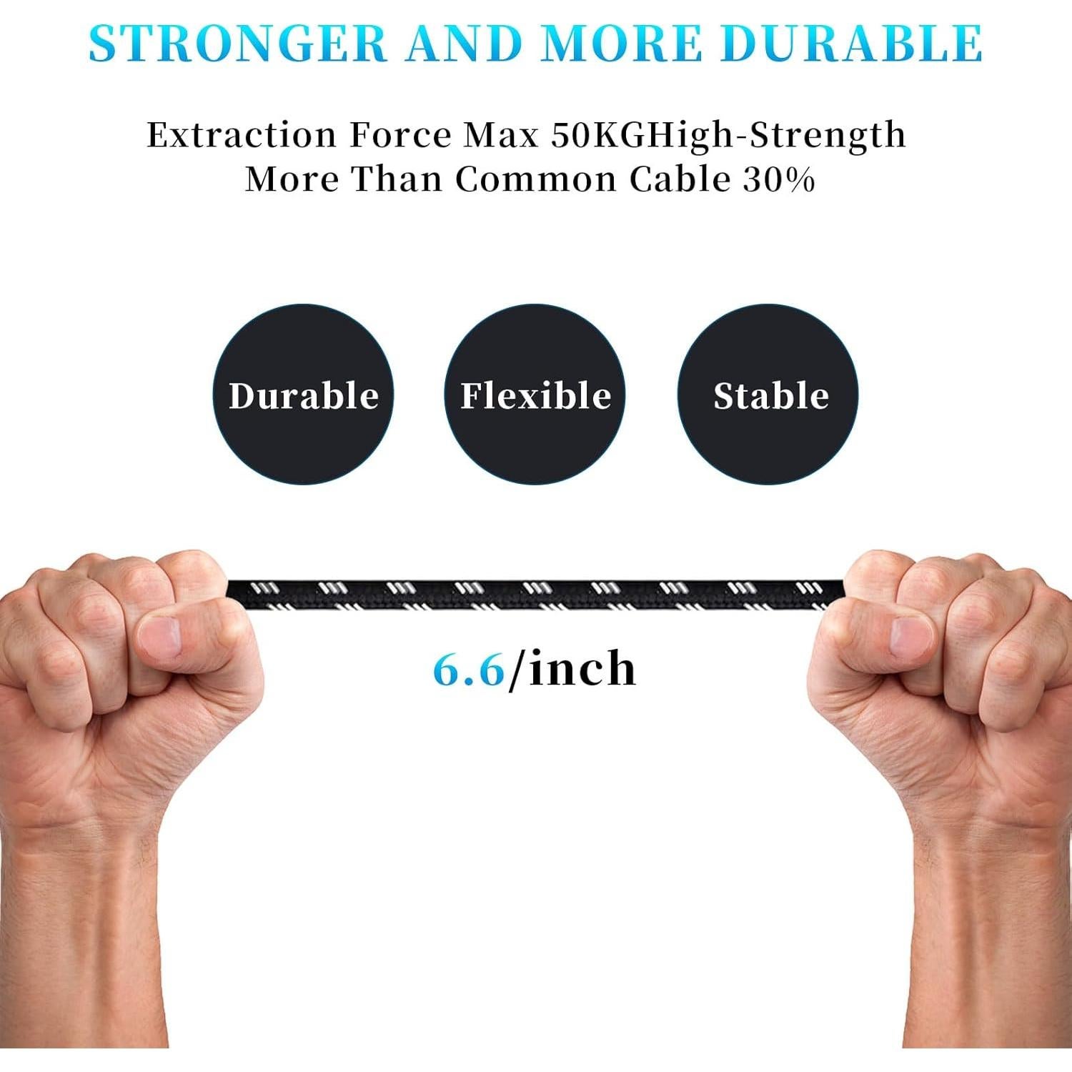 Cable Chat Link Pro HD60 S+ Eaglewirelss para PS5, Xbox One, Switch