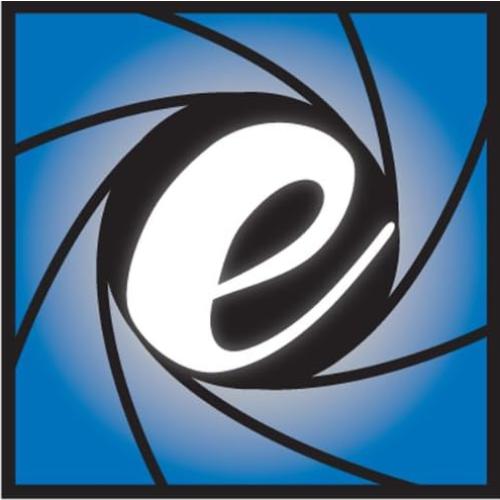 Fondo de Muselina Verde Chromakey ePhoto 10x10 ft (3.05m)