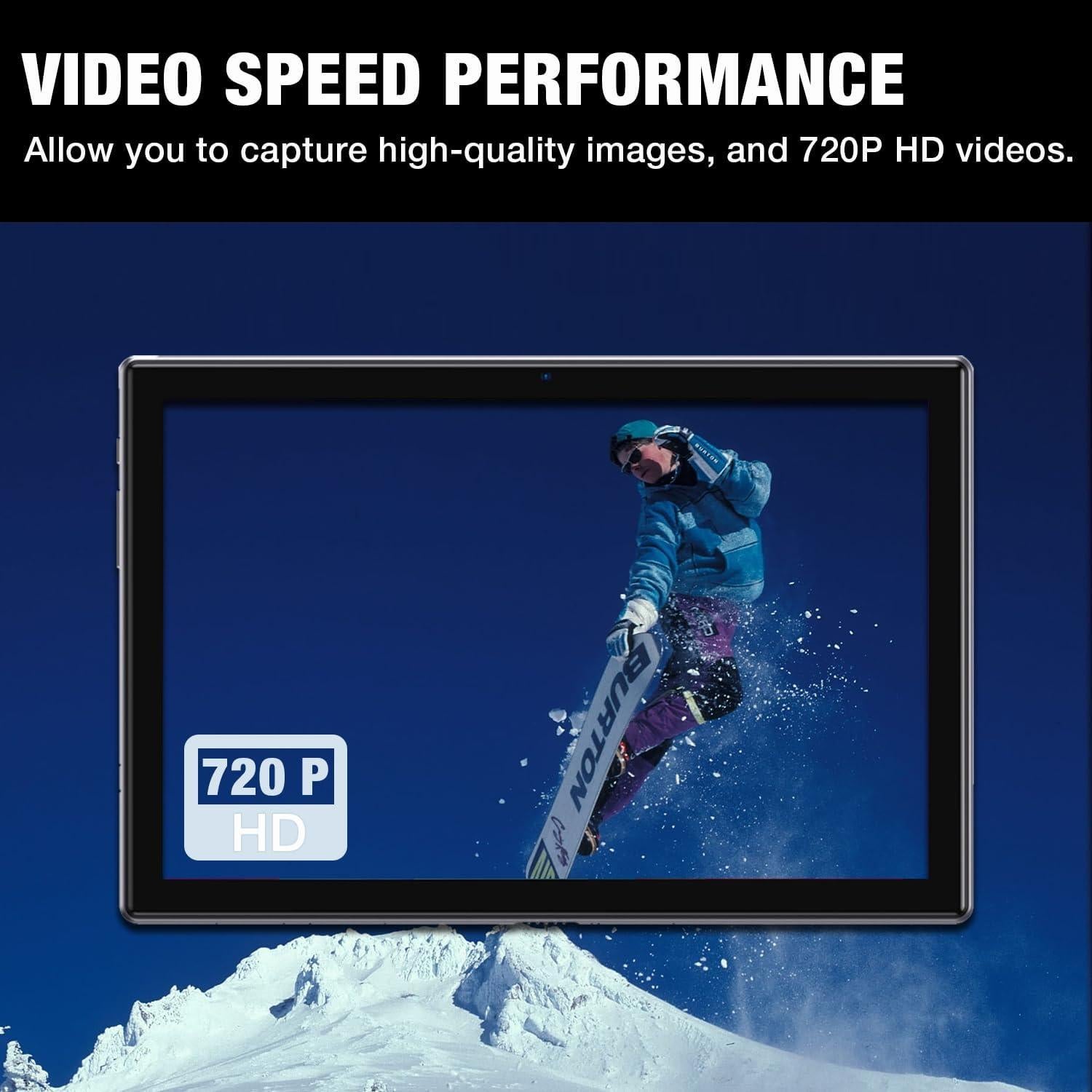 Paquete de 5 Tarjetas de Memoria 4GB ByteFest Clase 10