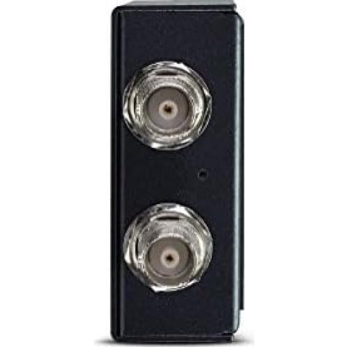 Dispositivo de Captura SDI AJA U-TAP USB 3.0 1080p 60fps