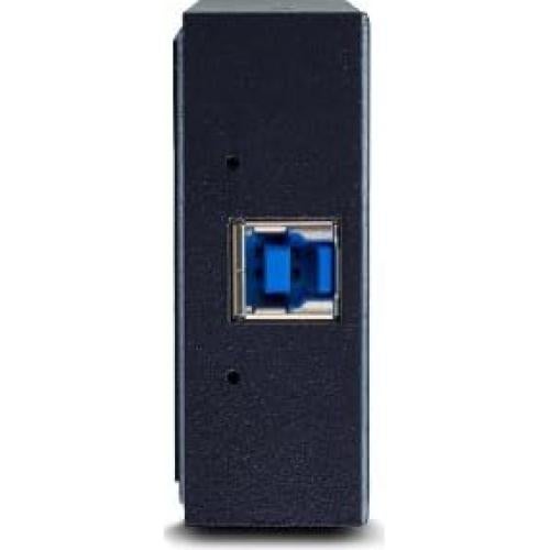 Dispositivo de Captura SDI AJA U-TAP USB 3.0 1080p 60fps