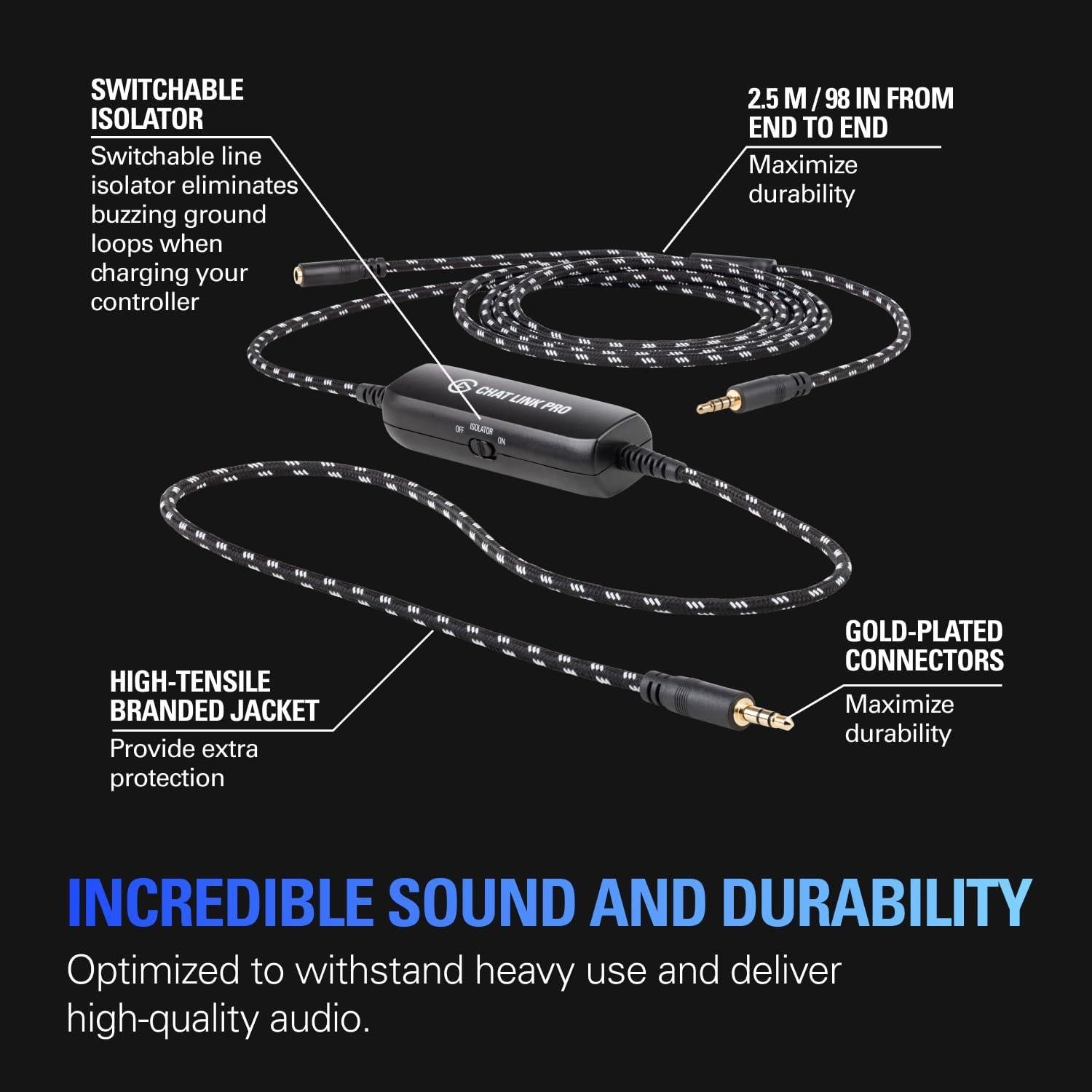 Tarjeta de Captura Externa Elgato 4K X - HDMI 2.1, PS5, PS4