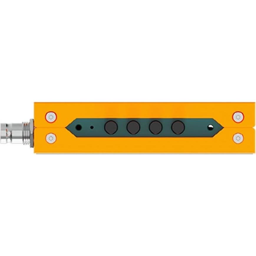 Codificador Grabador Streaming LILLIPUT SE2017 1080p HDMI SDI