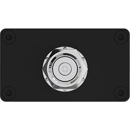 Tarjeta de Captura Cinetreak CAP20S SDI a USB 3.0 1080p60