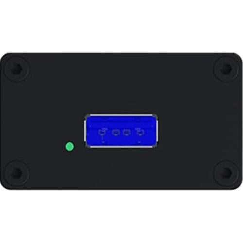 Tarjeta de Captura Cinetreak CAP20S SDI a USB 3.0 1080p60