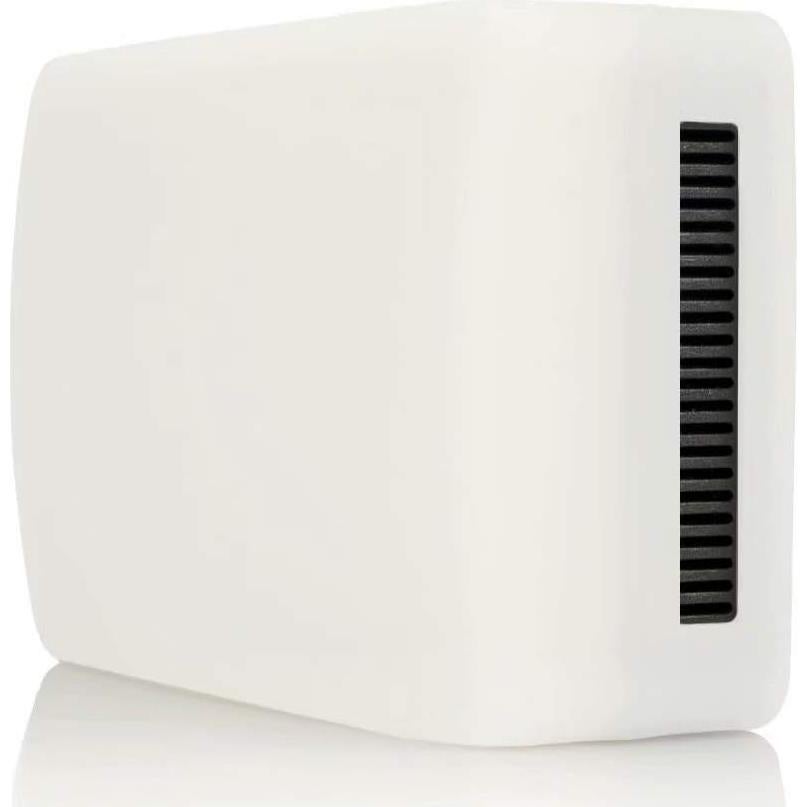 Luz de Video Aputure Amaran MC RGBWW 3200K-6500K CRI 96+