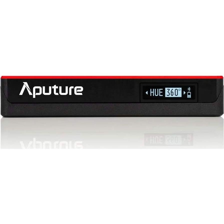 Luz de Video Aputure Amaran MC RGBWW 3200K-6500K CRI 96+