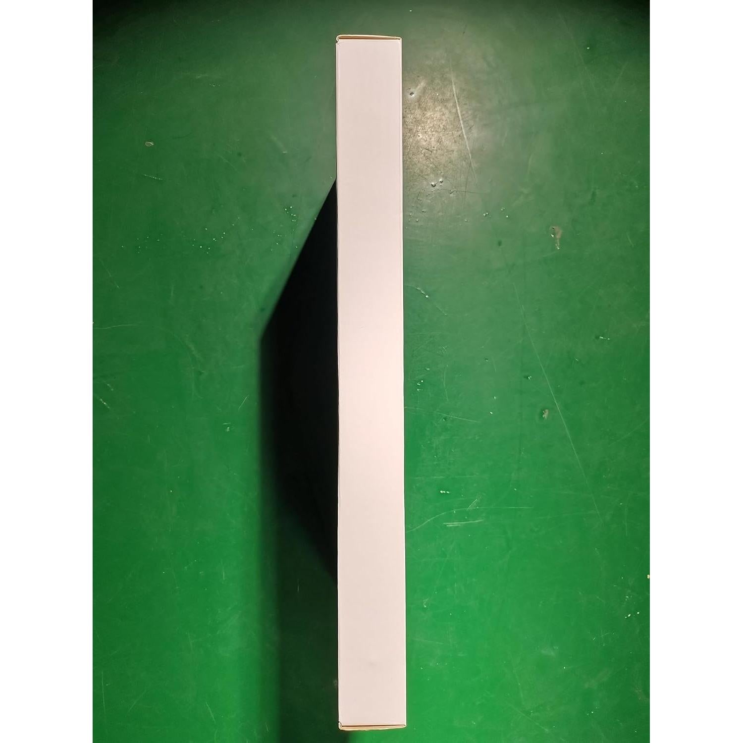 Kit de Luz LED E-Sport Godox ES30 con Brillo Ajustable