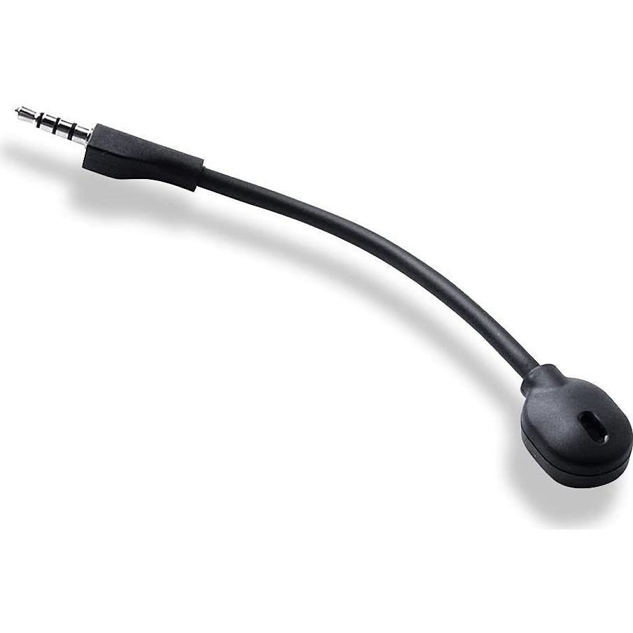 Microphone Mic Mike Compatible for SteelSeries Arctis 1 Headset