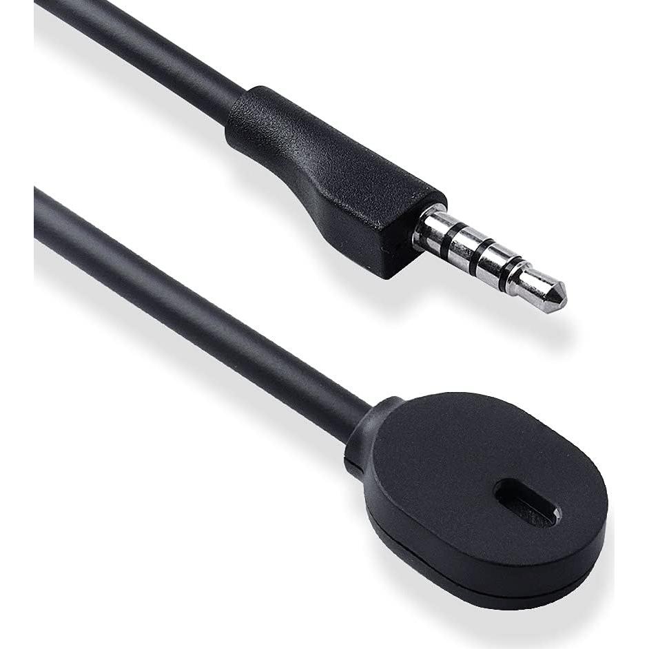 Microphone Mic Mike Compatible for SteelSeries Arctis 1 Headset