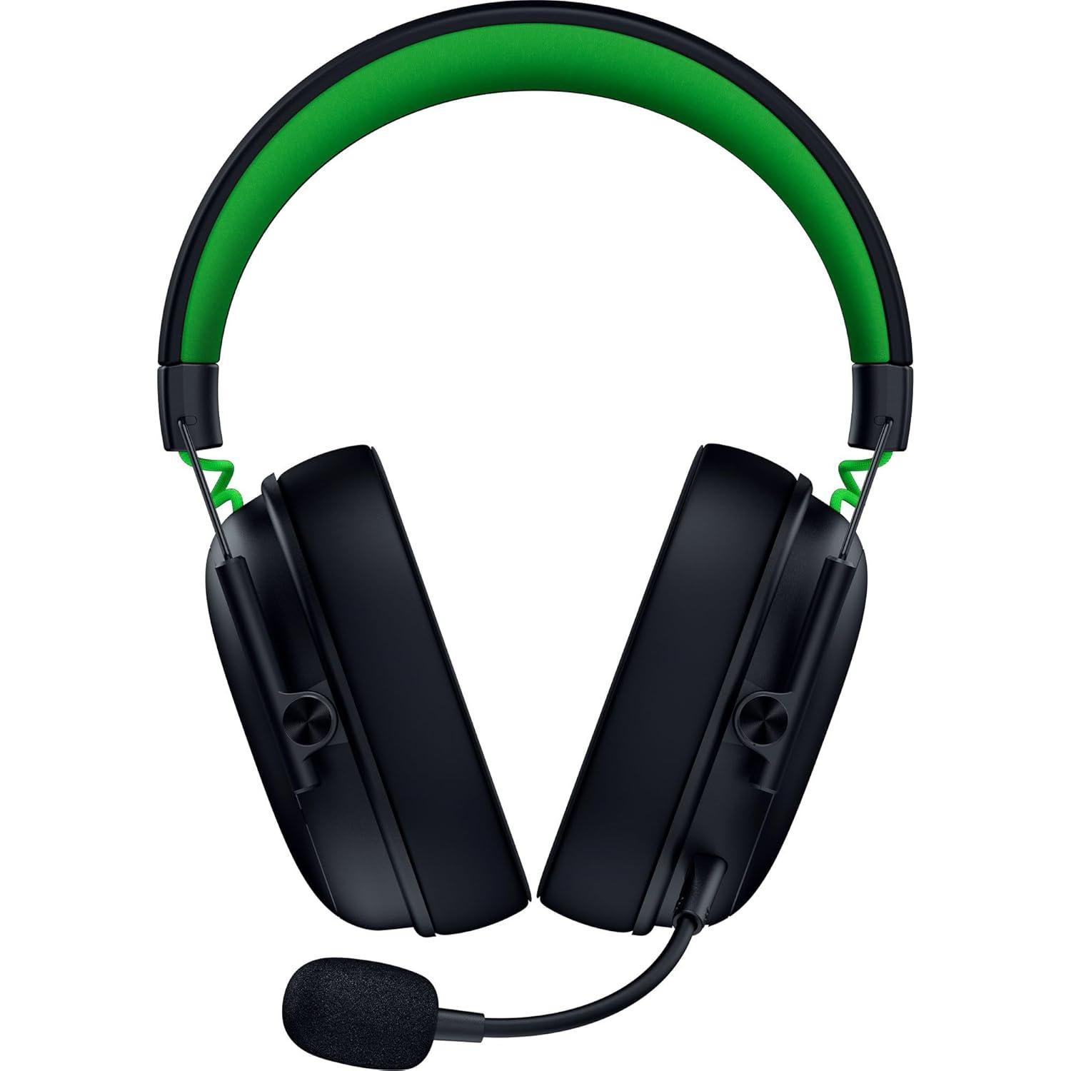 Auricular Inalámbrico Razer BlackShark V3 X HyperSpeed - 50mm