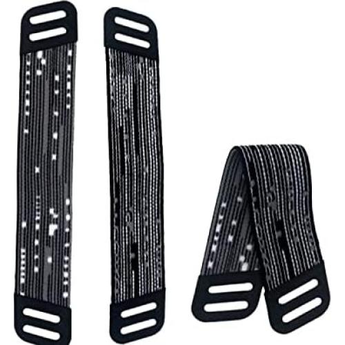 Diadema de Suspensión Logitech G733 Auriculares Gaming Inalámbricos