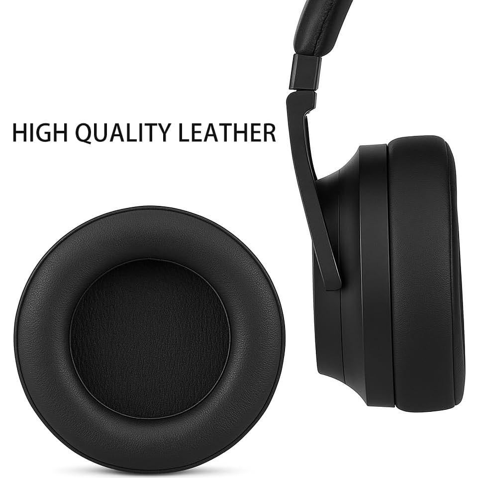 Almohadillas de Repuesto Framonics para Corsair Virtuoso RGB SE