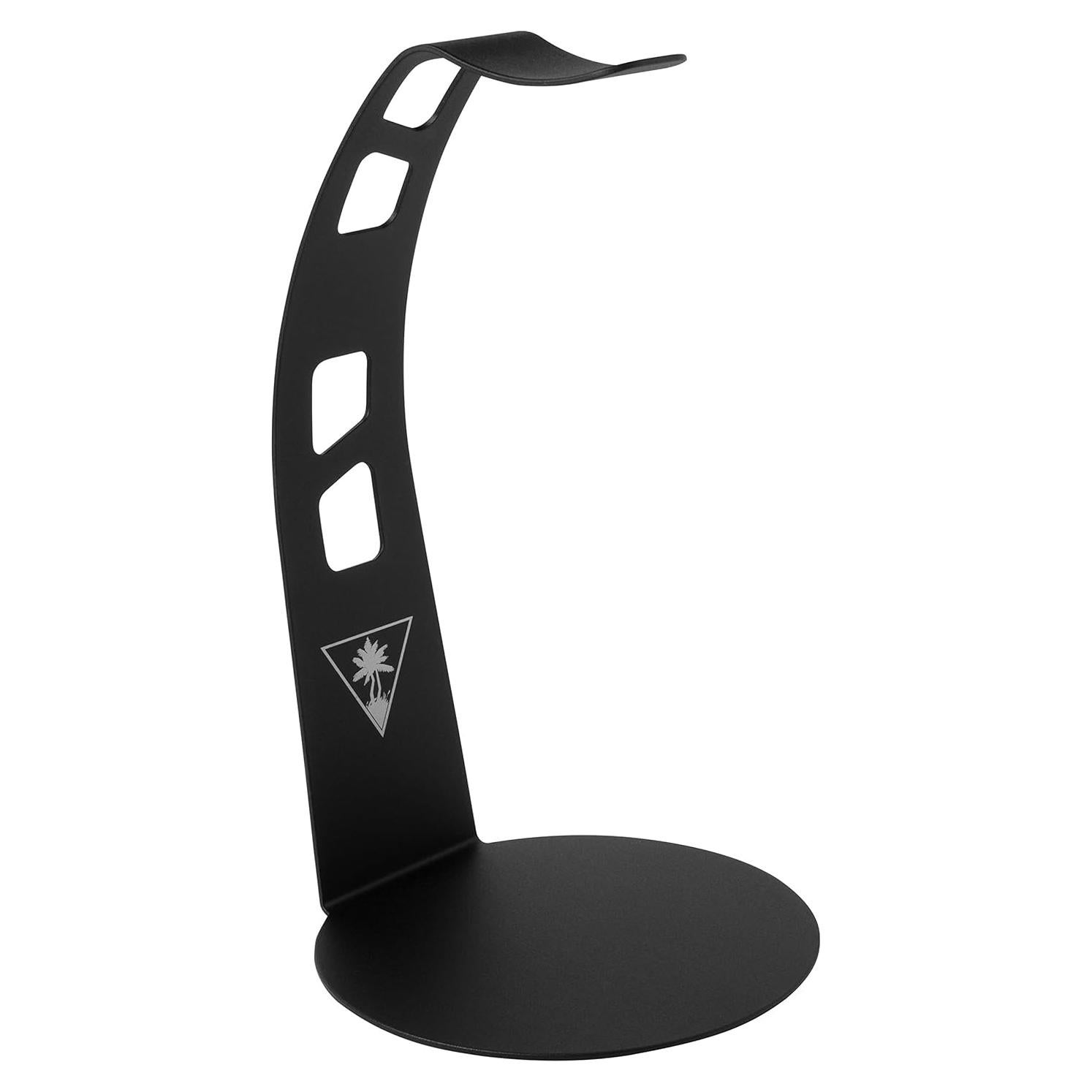 Soporte para Auriculares de Juego Turtle Beach HS2 Metal 27.1x15.5cm