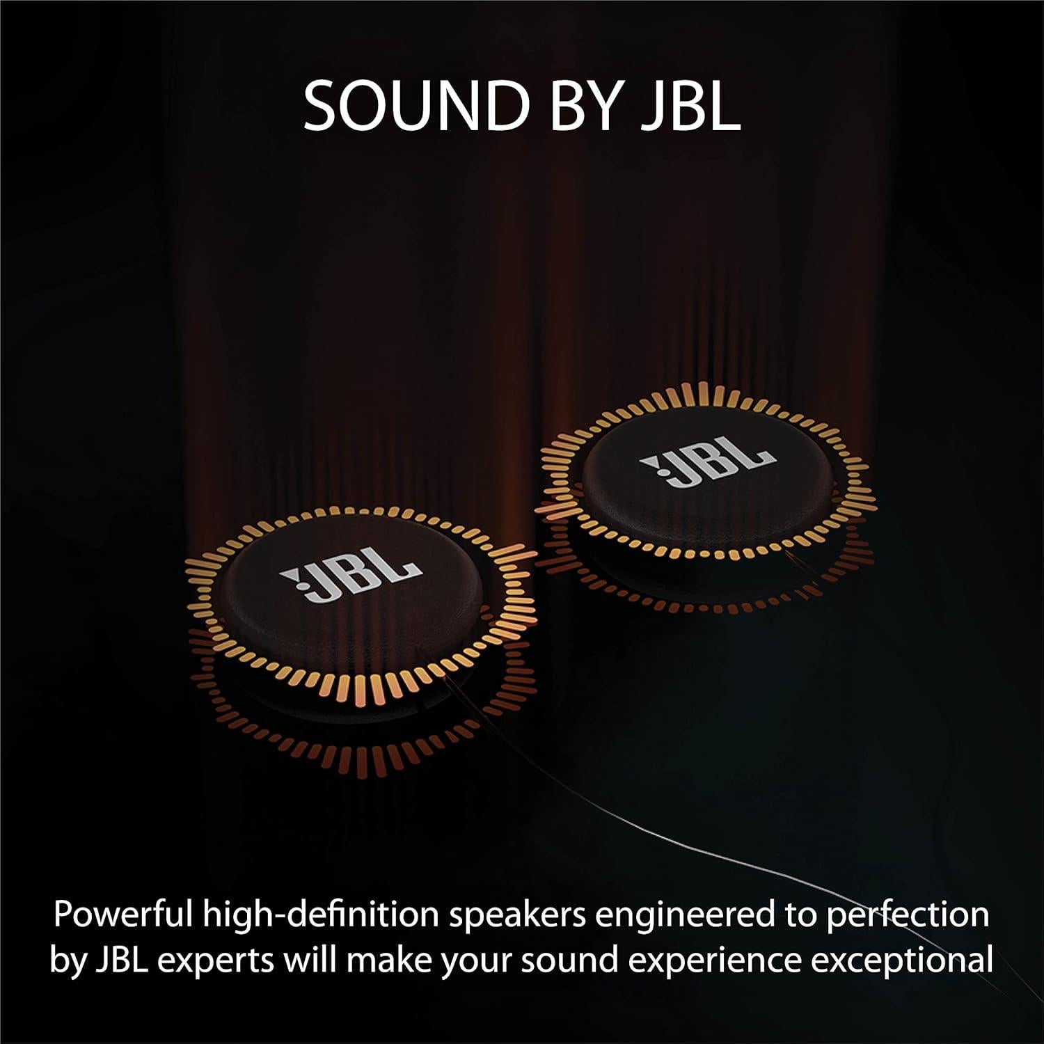 Intercomunicador Inalámbrico Packtalk Outdoor CARDO Negro